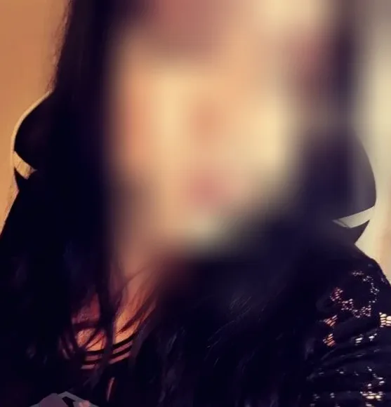 Aitana, 28 años