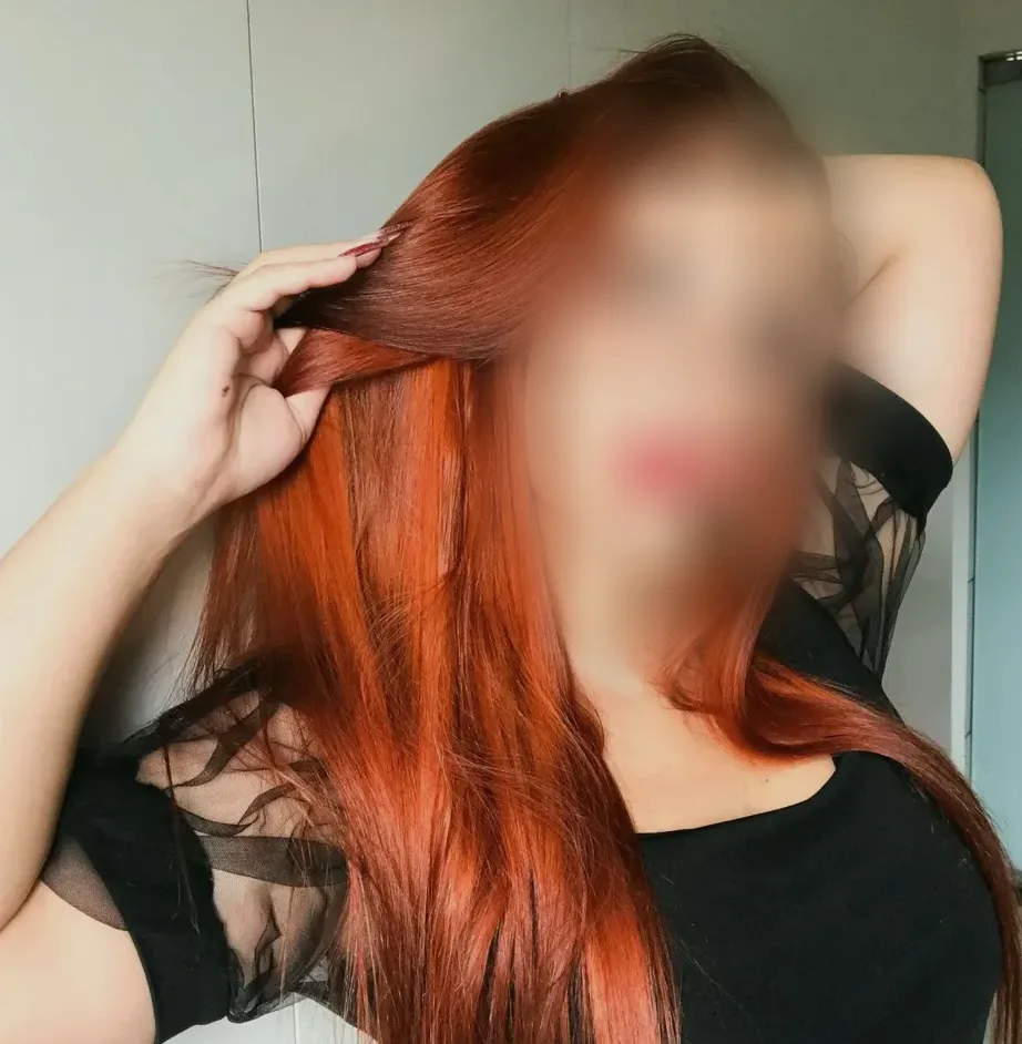 Eva, 32 años