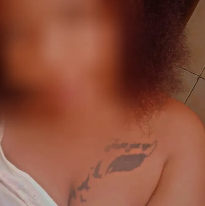 Guadalupe, 29 años