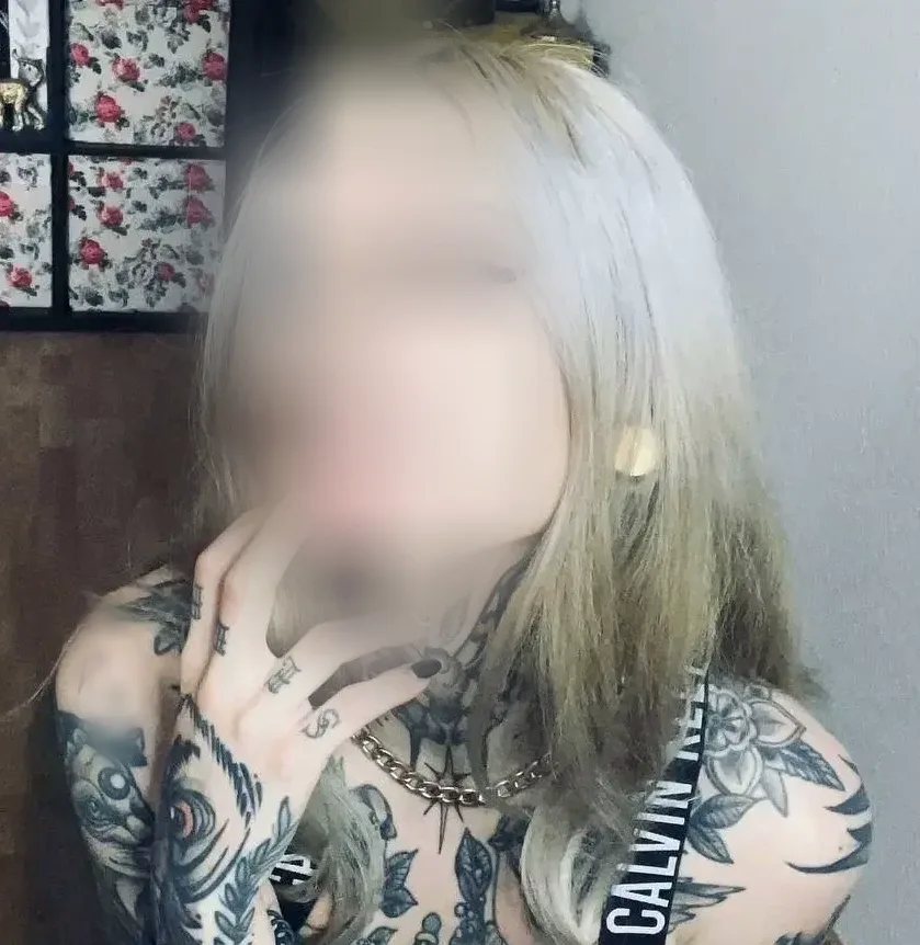 Reyes, 21 años