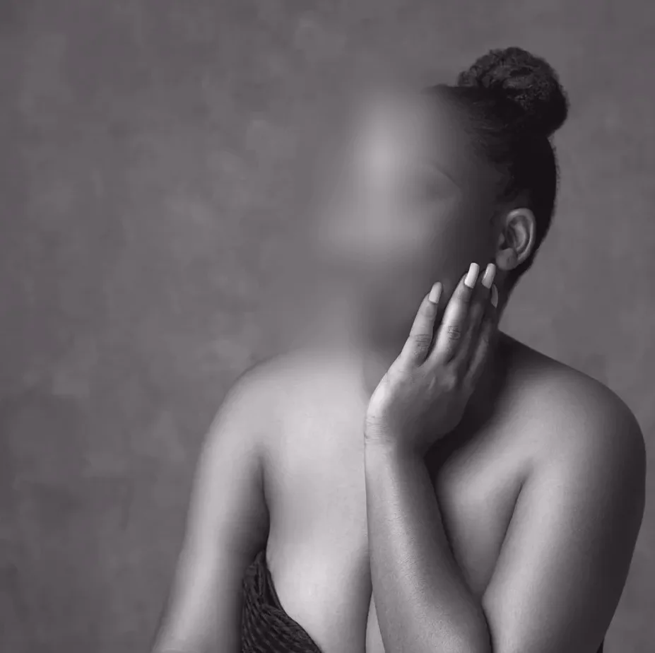 Verónica, 30 años